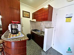 Saint Martin by Holiday Stays