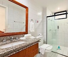 Saint Martin by Holiday Stays