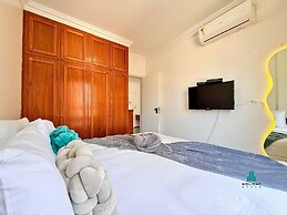 Saint Martin by Holiday Stays