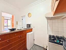 Saint Martin by Holiday Stays