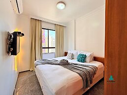 Saint Martin by Holiday Stays