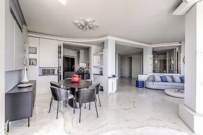 PETRARCA BOUTIQUE APARTMENT - SOFIA APARTMENTS