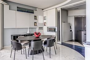 PETRARCA BOUTIQUE APARTMENT - SOFIA APARTMENTS