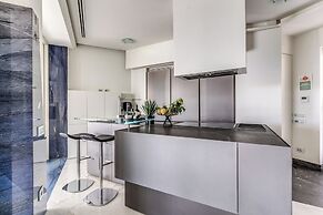 PETRARCA BOUTIQUE APARTMENT - SOFIA APARTMENTS