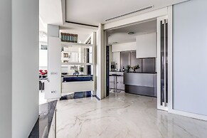 PETRARCA BOUTIQUE APARTMENT - SOFIA APARTMENTS