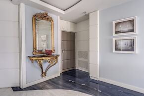 PETRARCA BOUTIQUE APARTMENT - SOFIA APARTMENTS