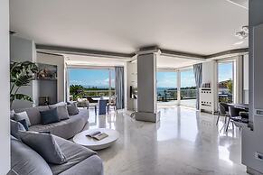 PETRARCA BOUTIQUE APARTMENT - SOFIA APARTMENTS