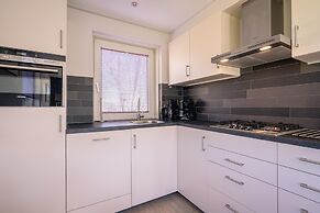 Charming Detached Bungalow for 4 People