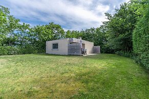 Charming Detached Bungalow for 4 People