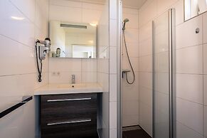 Charming Detached Bungalow for 4 People