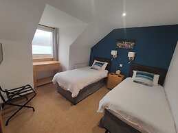 Lochbroom Lodge