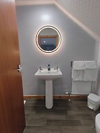 Lochbroom Lodge