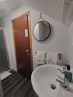 Lochbroom Lodge