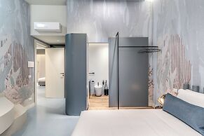 GRAMSCI BOUTIQUE APARTMENT - SOFIA APARTMENTS