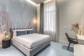 GRAMSCI BOUTIQUE APARTMENT - SOFIA APARTMENTS