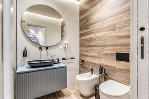 GRAMSCI BOUTIQUE APARTMENT - SOFIA APARTMENTS