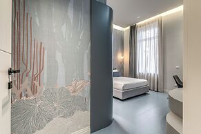 GRAMSCI BOUTIQUE APARTMENT - SOFIA APARTMENTS