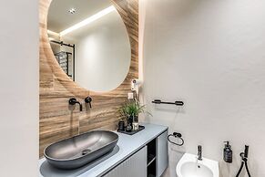 GRAMSCI BOUTIQUE APARTMENT - SOFIA APARTMENTS