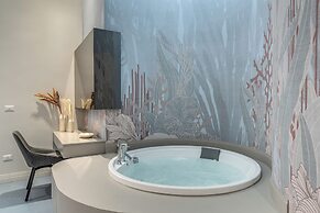 GRAMSCI BOUTIQUE APARTMENT - SOFIA APARTMENTS