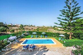 Villa Beatriz Sol