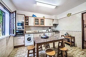 Villa Beatriz Sol