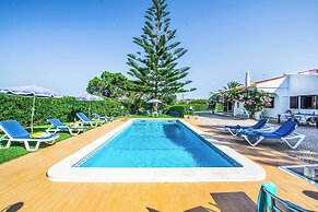 Villa Beatriz Sol