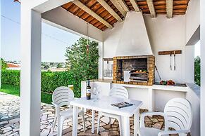 Villa Beatriz Sol