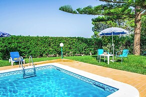 Villa Beatriz Sol