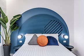 CORSO UMBERTO 228 - SOFIA APARTMENTS