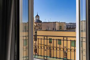 CORSO UMBERTO 228 - SOFIA APARTMENTS