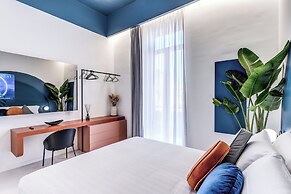 CORSO UMBERTO 228 - SOFIA APARTMENTS