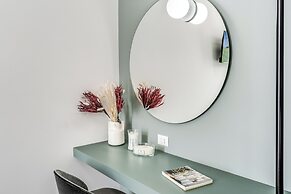 CORSO UMBERTO 228 - SOFIA APARTMENTS