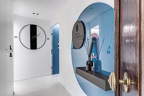CORSO UMBERTO 228 - SOFIA APARTMENTS