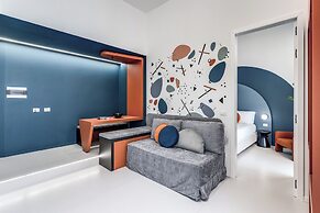 CORSO UMBERTO 228 - SOFIA APARTMENTS