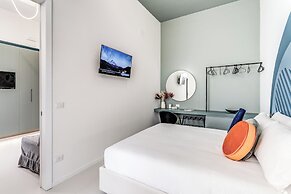 CORSO UMBERTO 228 - SOFIA APARTMENTS