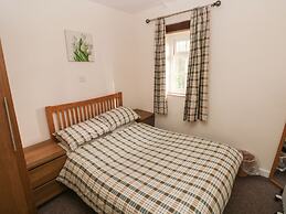 Knap Cottage