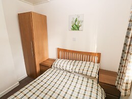 Knap Cottage