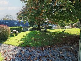 Carthouse Cottage