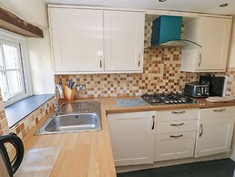 Carthouse Cottage