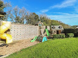 Carthouse Cottage