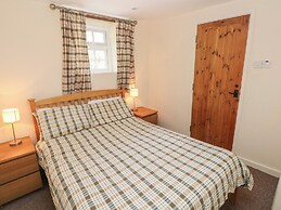 Granary Cottage