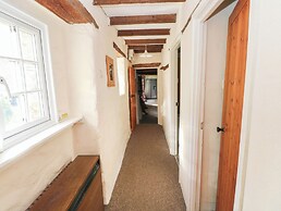 Granary Cottage