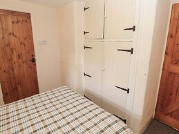 Granary Cottage