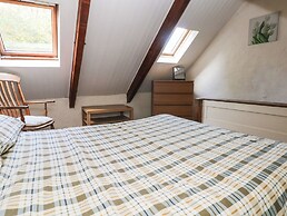 Granary Cottage