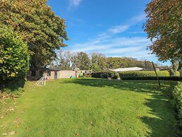 Granary Cottage