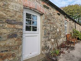 Granary Cottage