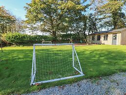 Granary Cottage