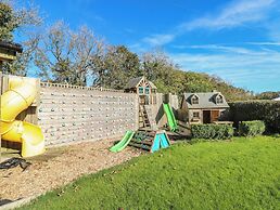 Granary Cottage