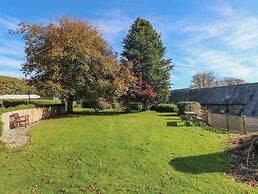 Granary Cottage