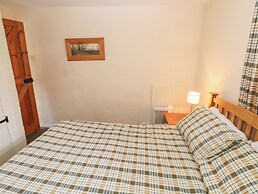 Granary Cottage